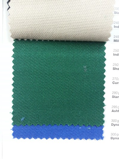 HK-KPMN  Dynamite 側面照